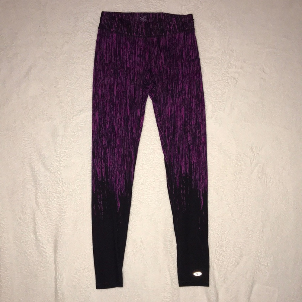 Women’s Small Champion Leggings
